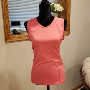 C9 by Champion Coral Exercise Tank